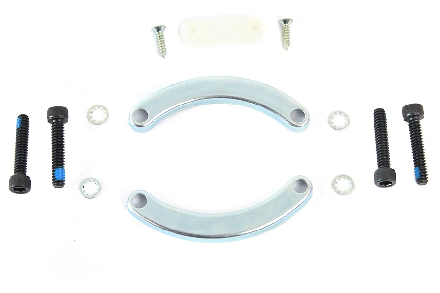 Alternator Stator Mounting Kit for Harley-Davidson