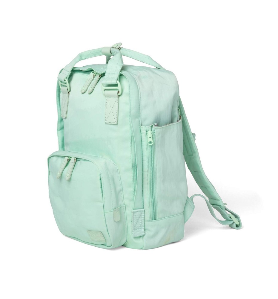 Cama Backpack (Nyanza)