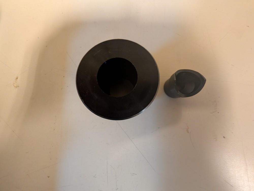 Southwire electrical tools MPHSP - Never Used