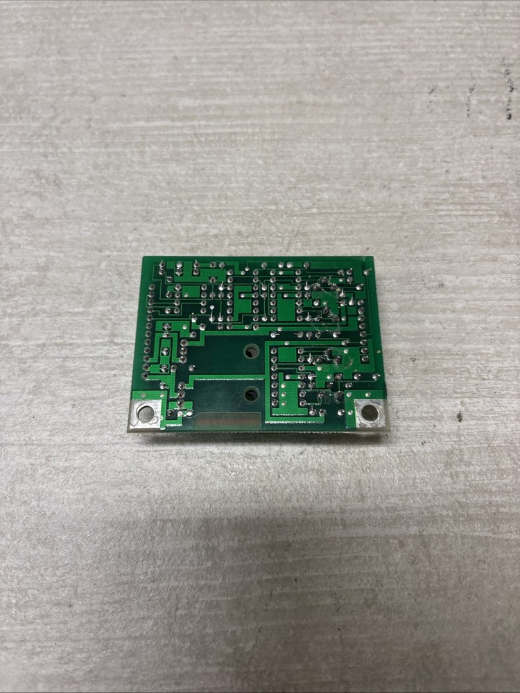 MITUTOYO SRD-5AMP MP-68807