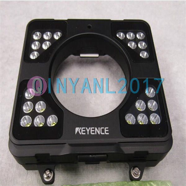 1PC NEW KEYENCE IV3-L5C Light Source