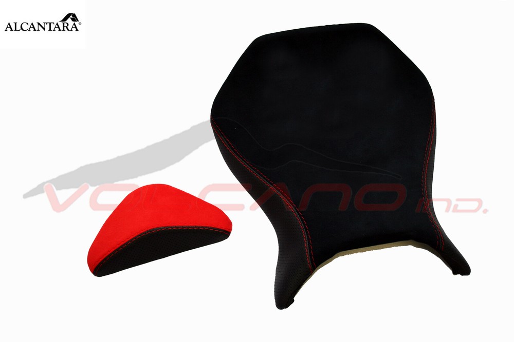 SADDLE LINING F4 1999 2009 mv006cc