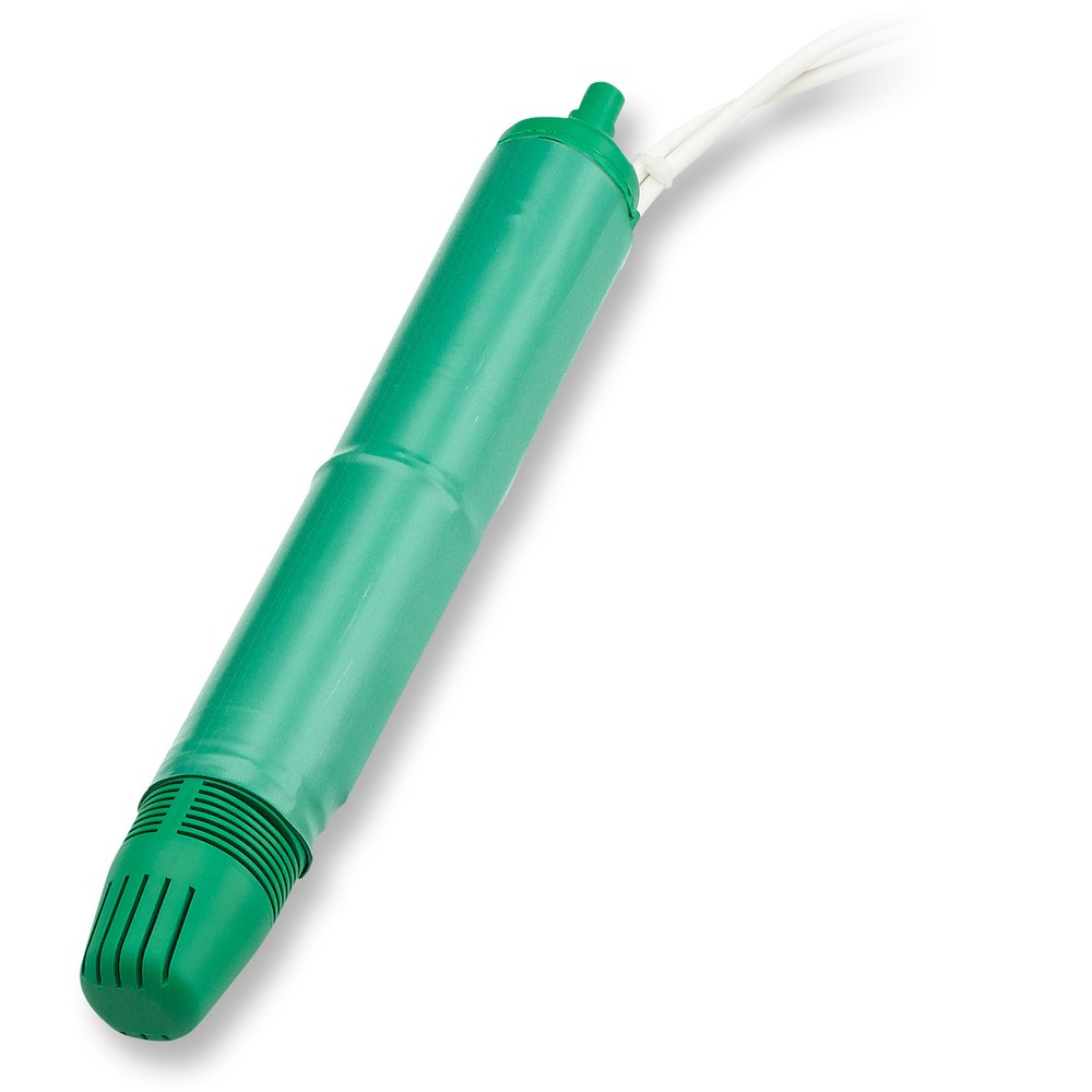 Proactive Environmental Products Mini-Typhoon Sampling Pump Model P-10150