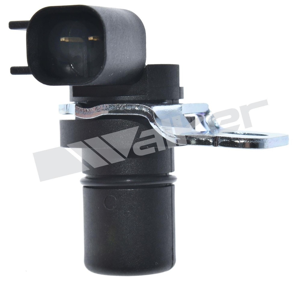 For 2004 Ford Mustang Vehicle Speed Sensor Walker