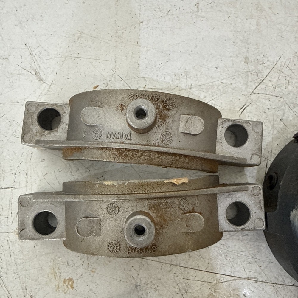 Craftsman 315.220100 Column Supports