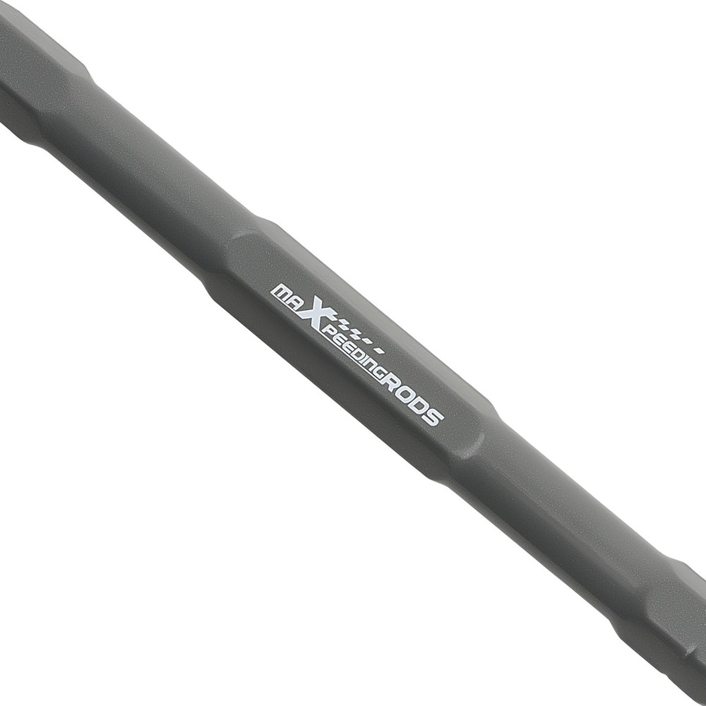 Front Lower Control Arm Wide Angle Kit Drift Complete Angle kit For BMW E36