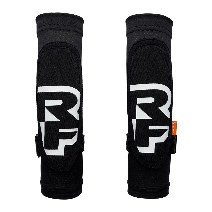 Raceface, Sendy, Elbow/Forearm Guard, S, Pair