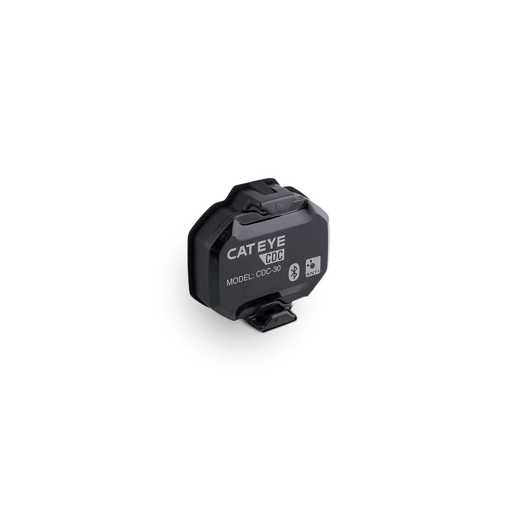 CDC-30 Magnetless Cadence Sensor