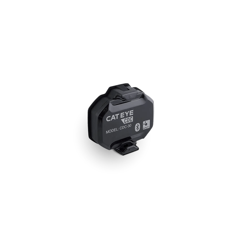CDC-30 Magnetless Cadence Sensor