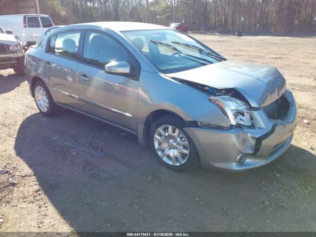 Fuse Box Engine Fits 07-12 SENTRA 2738967
