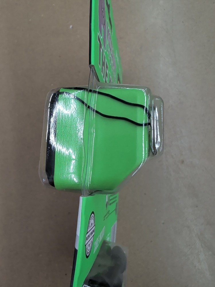 Kodiak Kube 300 Lumen COB LED Cube Light