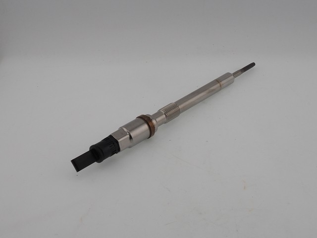 Genuine Audi Glow Plug 03L-905-061-L