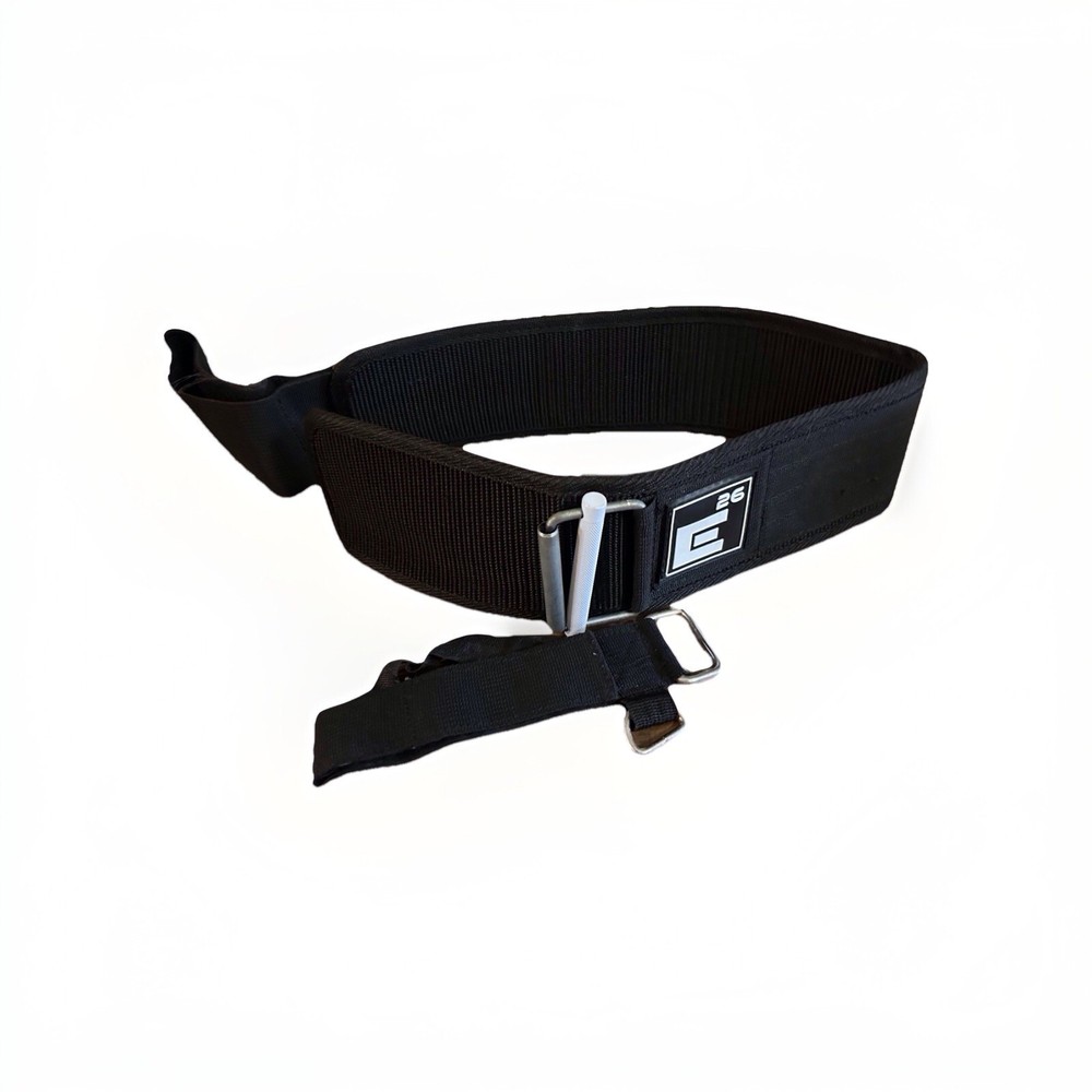 Element 26 Women's Self-Locking Weightlifting Belt