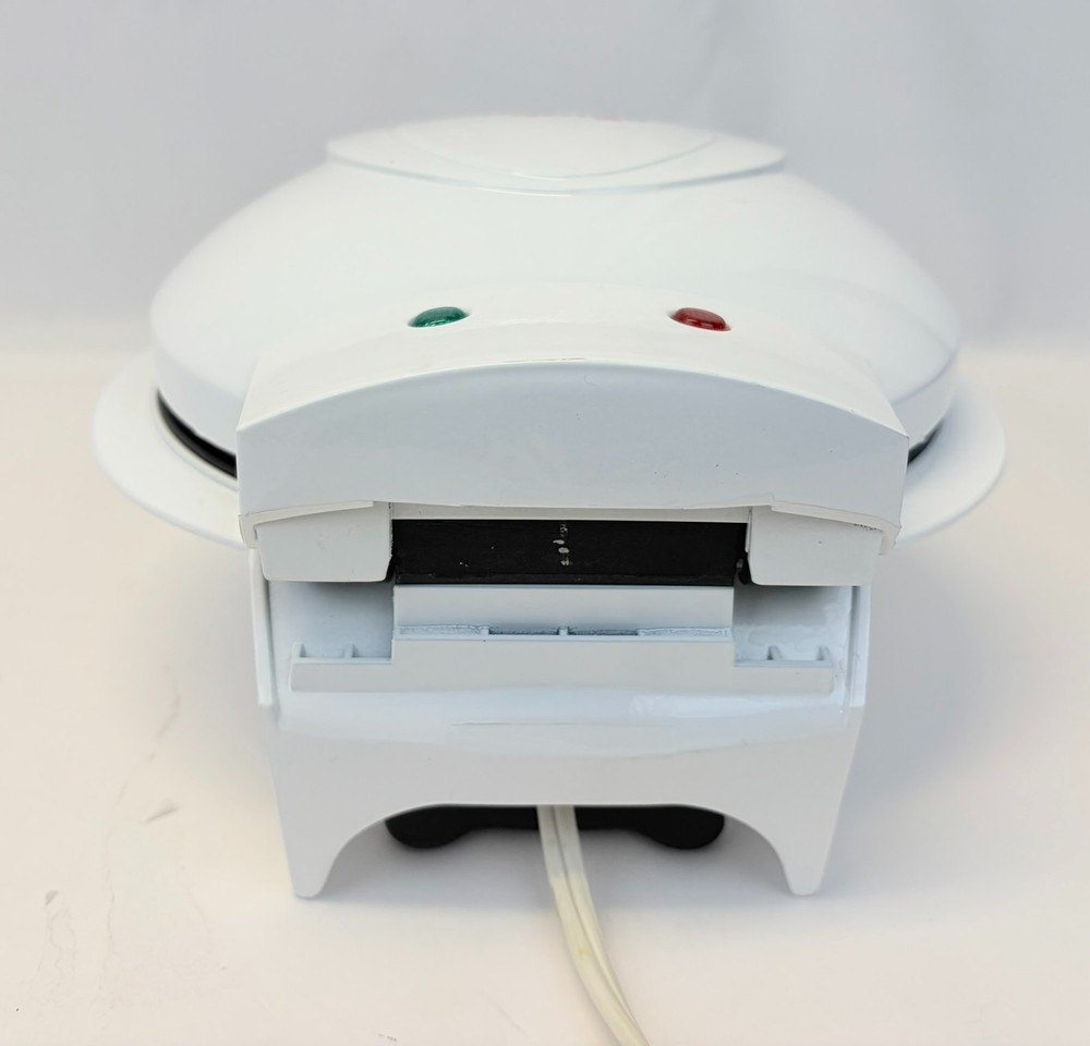 Hostess Cupcake Maker HOST-1MC Smart Planet — New, Tested, Clean