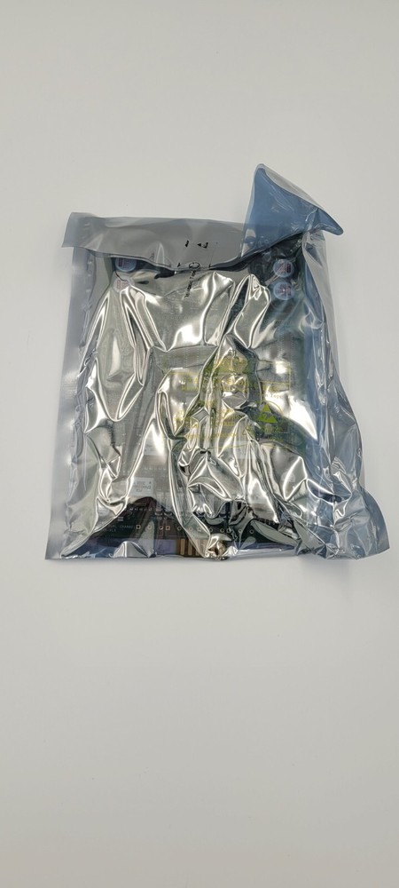 Positron Access Solutions - Broadband Reach Extender BRX-XLR-M