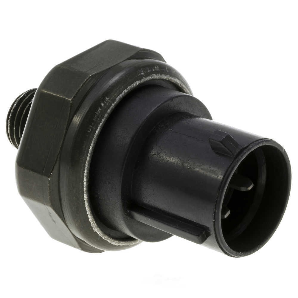 A/C Compressor Cut-Out Switch WVE 1S16238