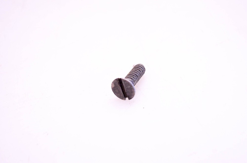 OMC 306532 Screw NOS