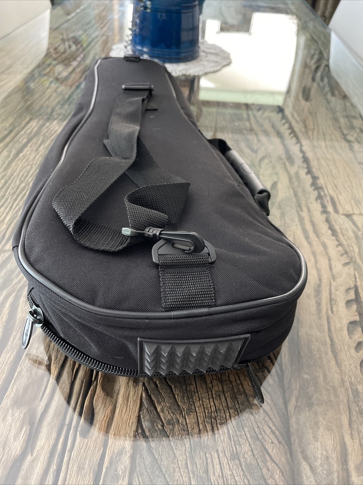 Road Runner Ukulele Gig Bag