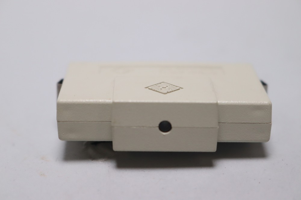 Sun Microsystems 150-1346-02 50-Pin SCSI Active Terminator