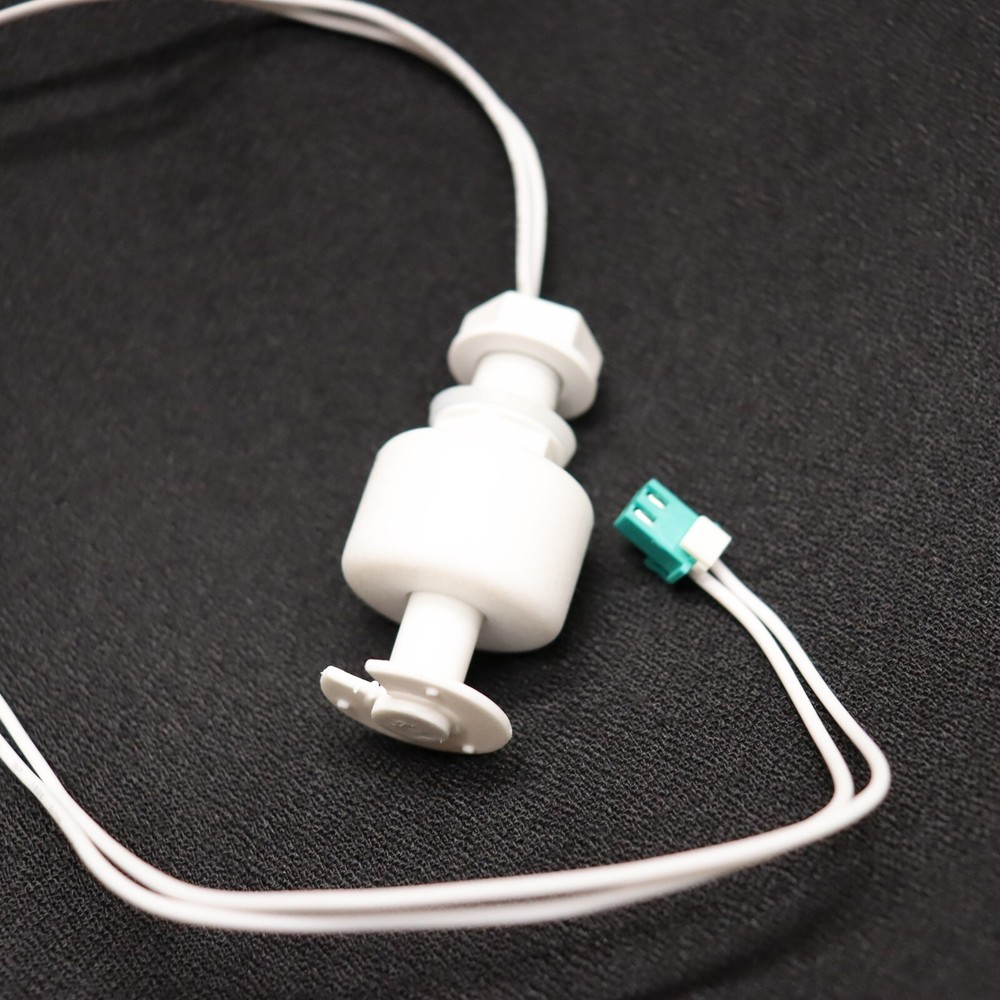 Avalon Water Dispenser -Water Level Sensor- Replacement Part, Multiple Models