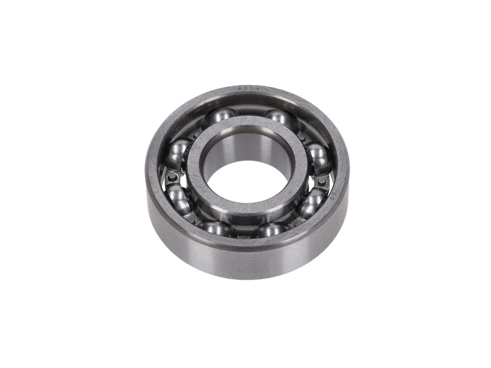 6204 bearing