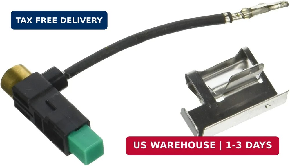 reliance water heater co 9003410 C3 Piezo Ignitor Assembly