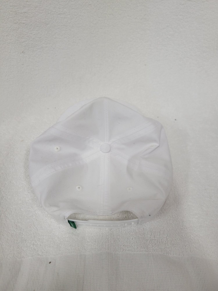 Bogey Boys Snapback Hat