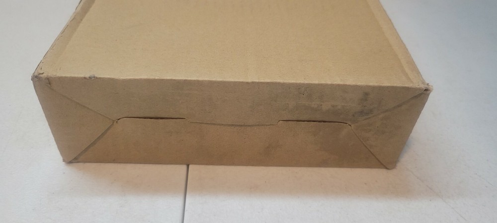 Genuine OEM Sharp CPWBX2247FC06 Sharp PCU PWB Unit 50 ( PWB Unit 50, Sharp PCU )