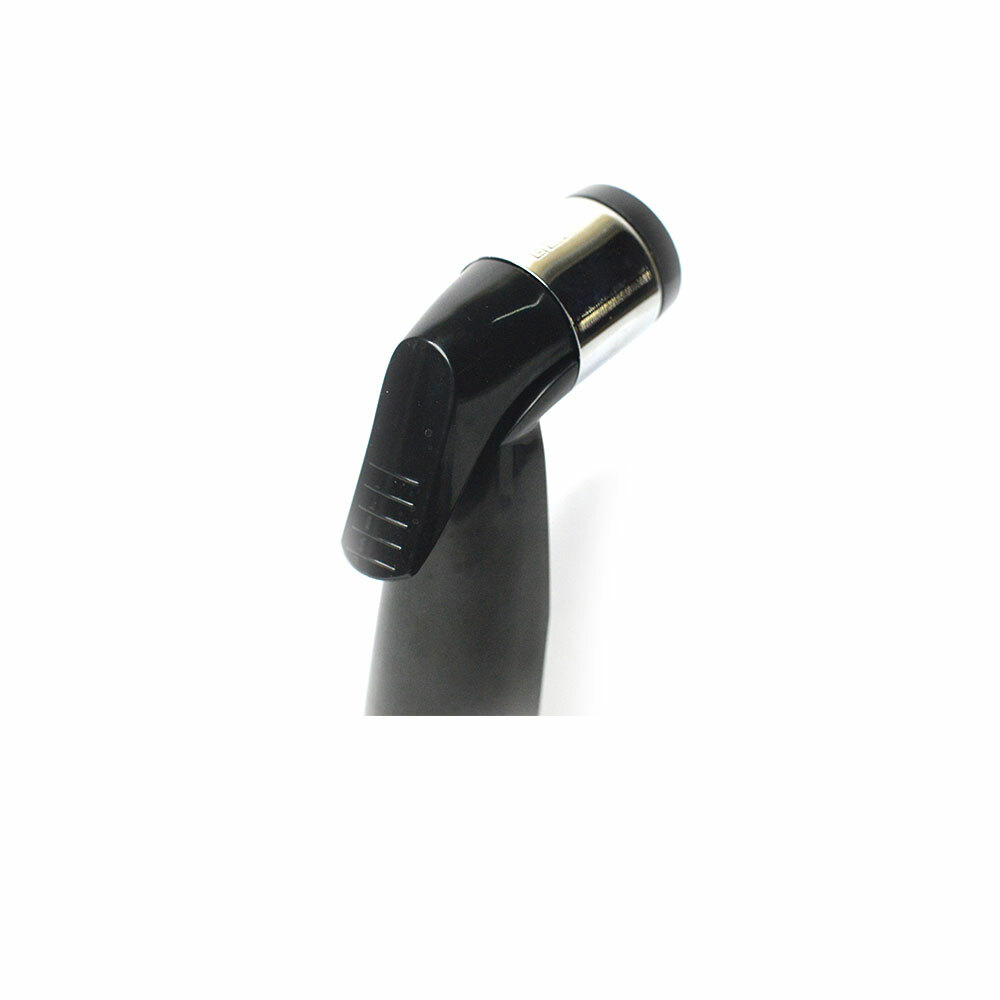 Primex 80716 Kitchen Replacement Spray Head - Black