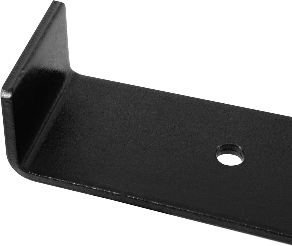 Lightweight 16.25'' Pull Bar for Tight Spaces - Ideal for Flooring Projects