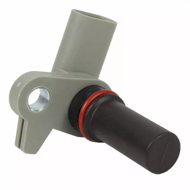 Genuine Motorcraft Engine Camshaft Position Sensor DU-102
