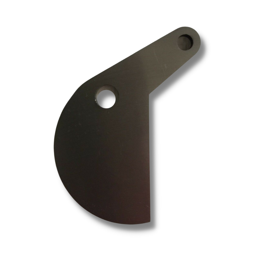 Marvin Pruning Head Replacement Blade Genuine Part# 40101 Made in U.S.A.