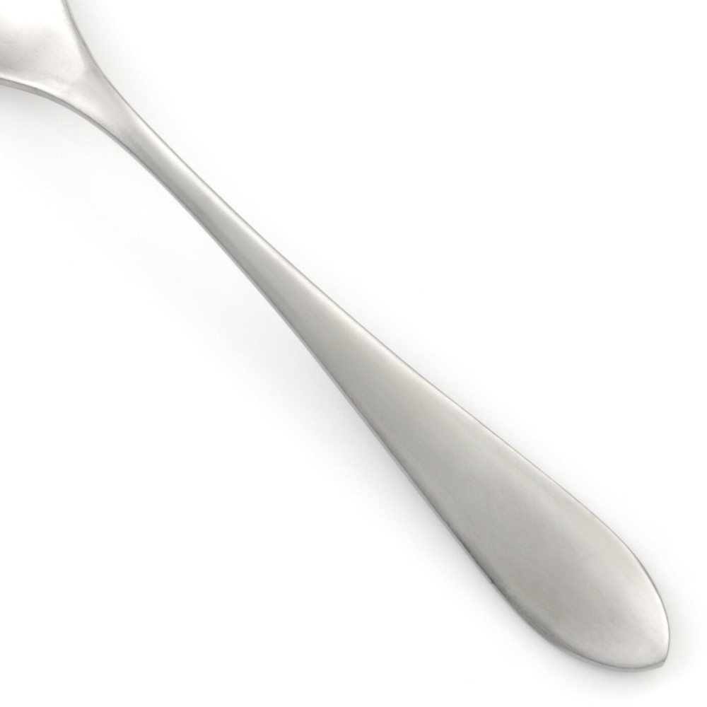 Robert Welch MERIDIAN SATIN Stainless Silverware CHOICE Flatware