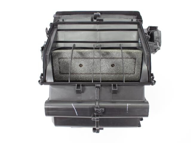 Air Distribution Case Mopar 68089116AA