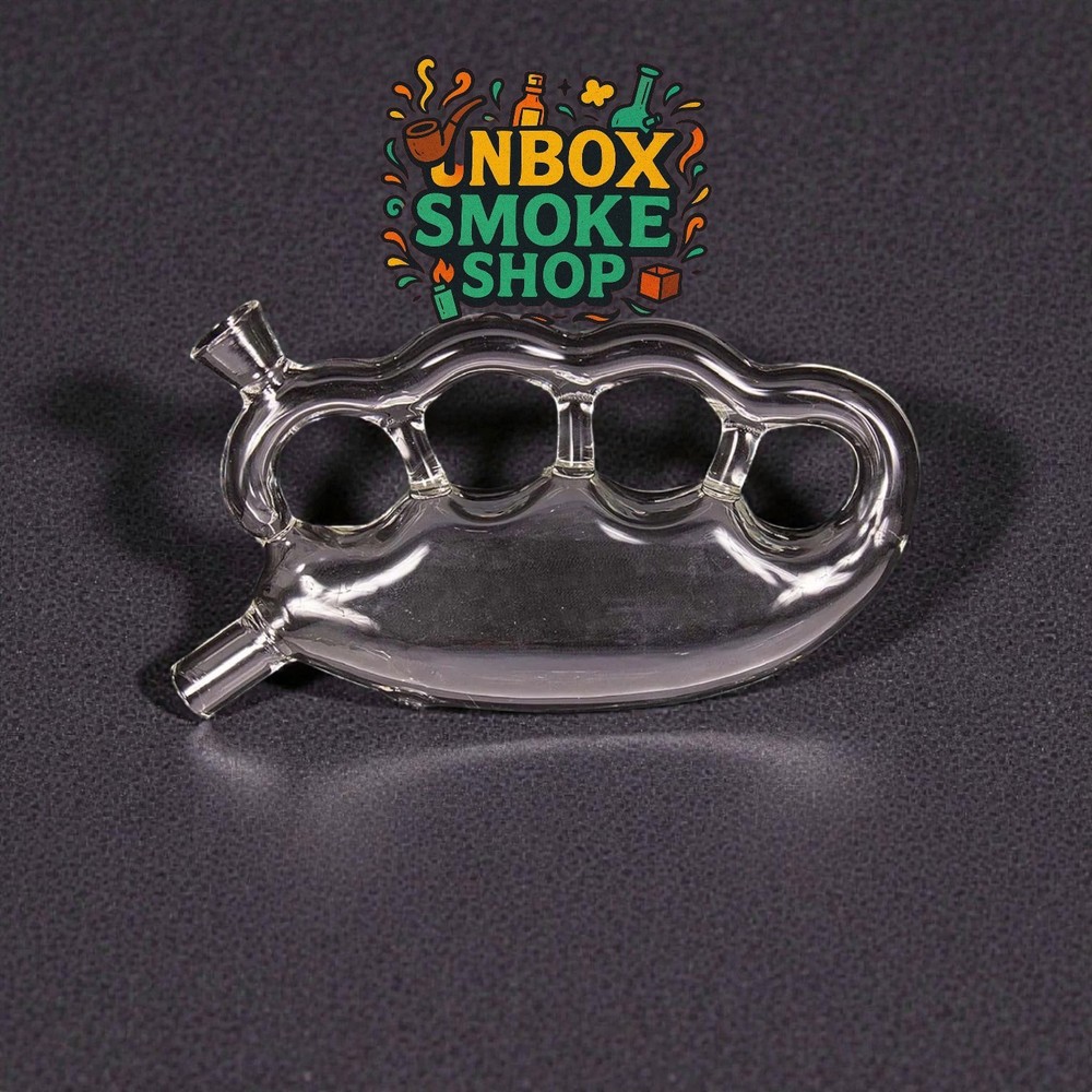 Value $100 Bulk Wholesale Lots From 1 To 5 Pieces, We make it worthwhile.