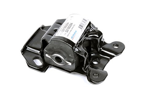 Parts 22188284 Engine Mount