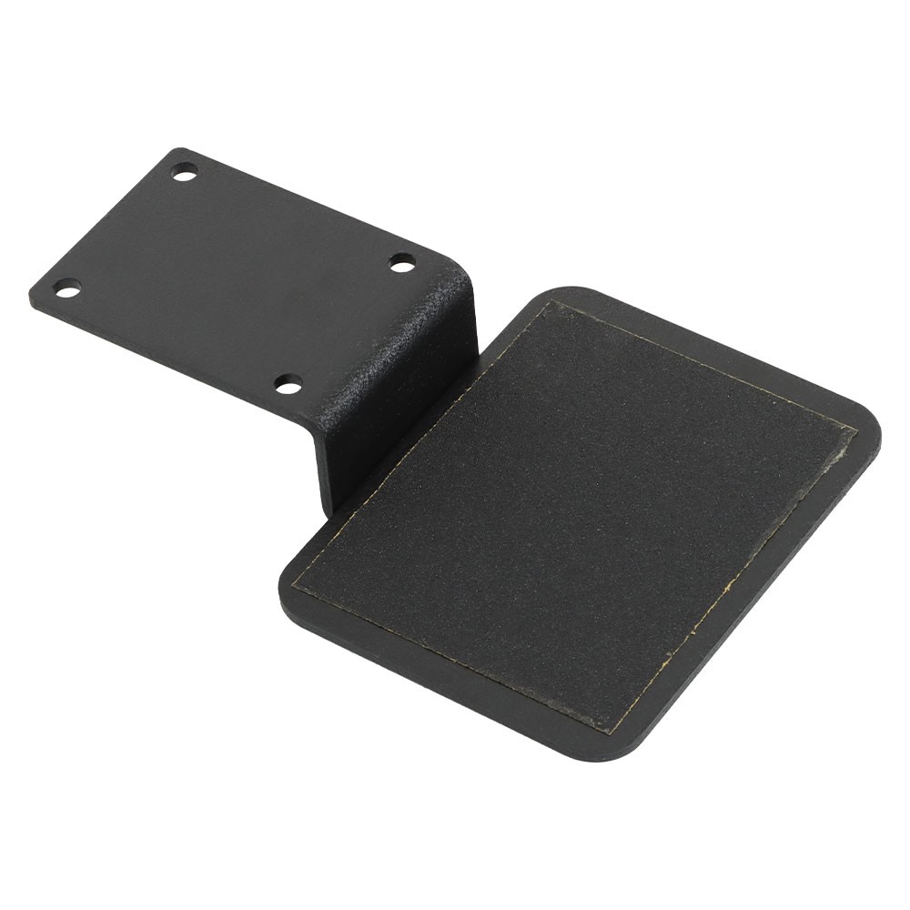 High Quality Boat Step Combo 3 Step Boat Trailer Steps For Universal New