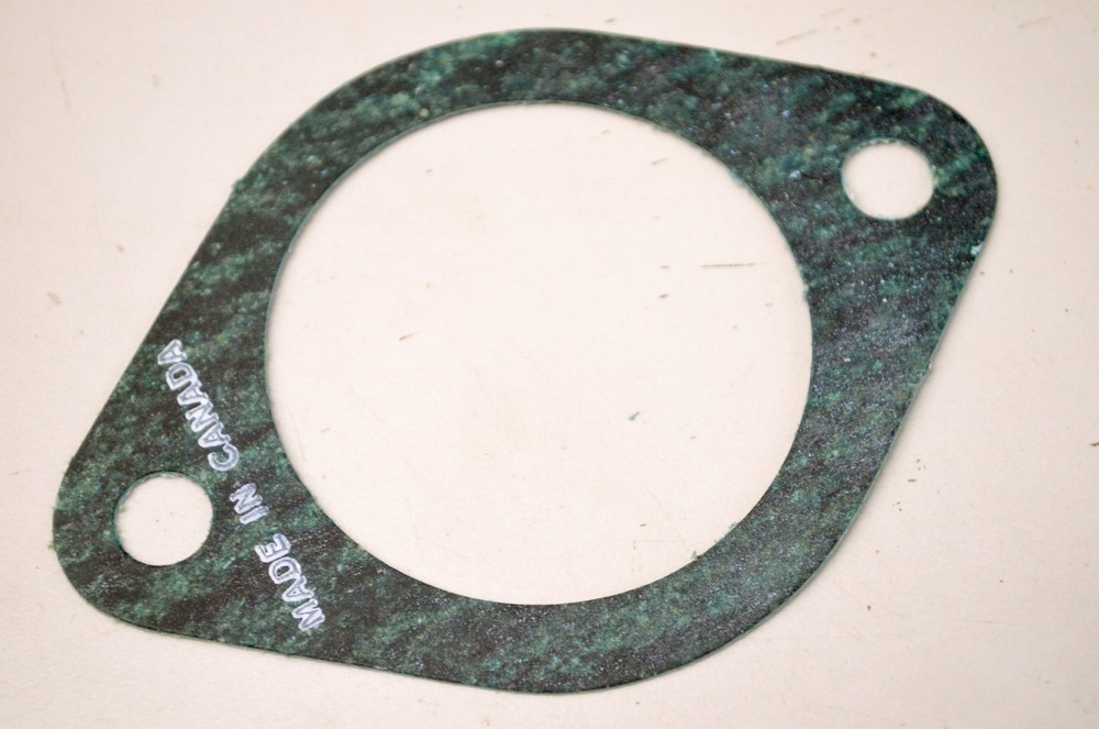 Kimpex 09-8030 Gasket NOS