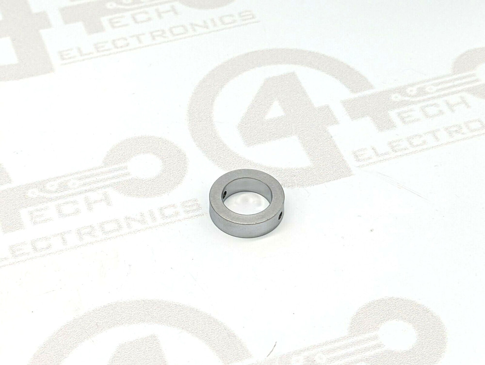 Universal Instruments Collar 12417000