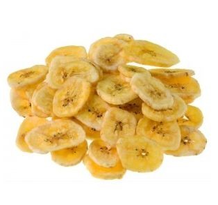 Dehydrated Fruit Collection, Six #2.5 cans