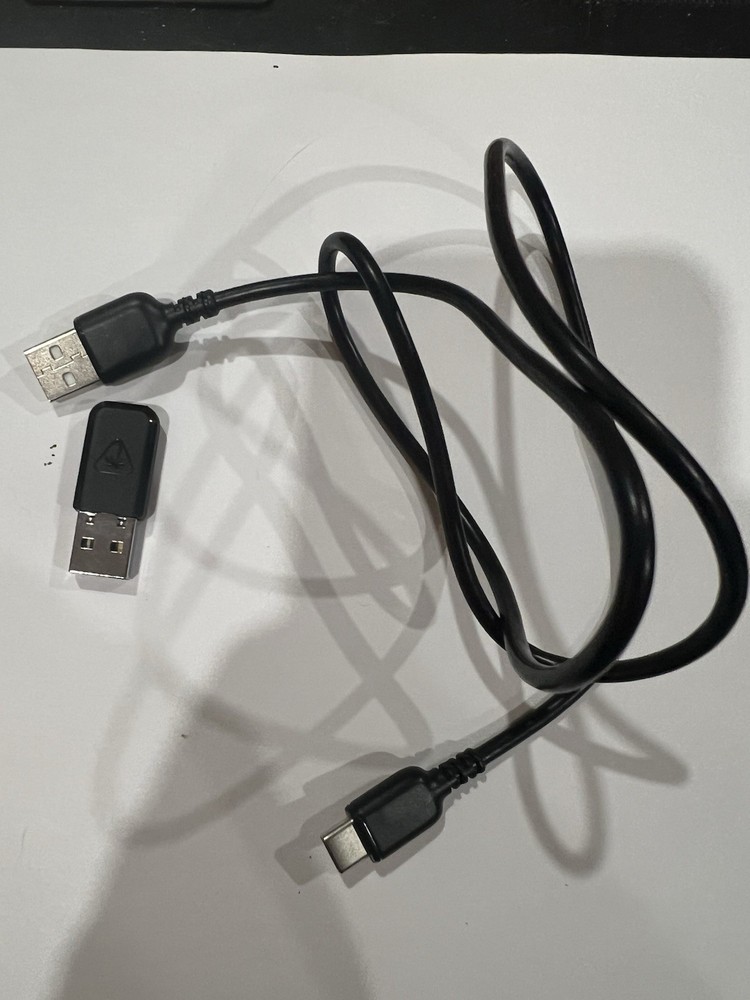 Turtle Beach Steath 500