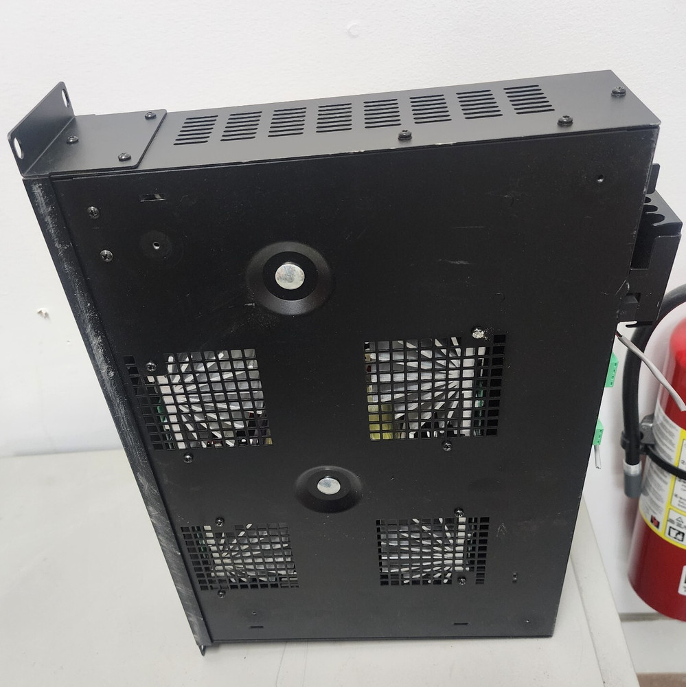 Crown 1160A 160W Power Amplifier for Single-Zone Systems [B7S2]