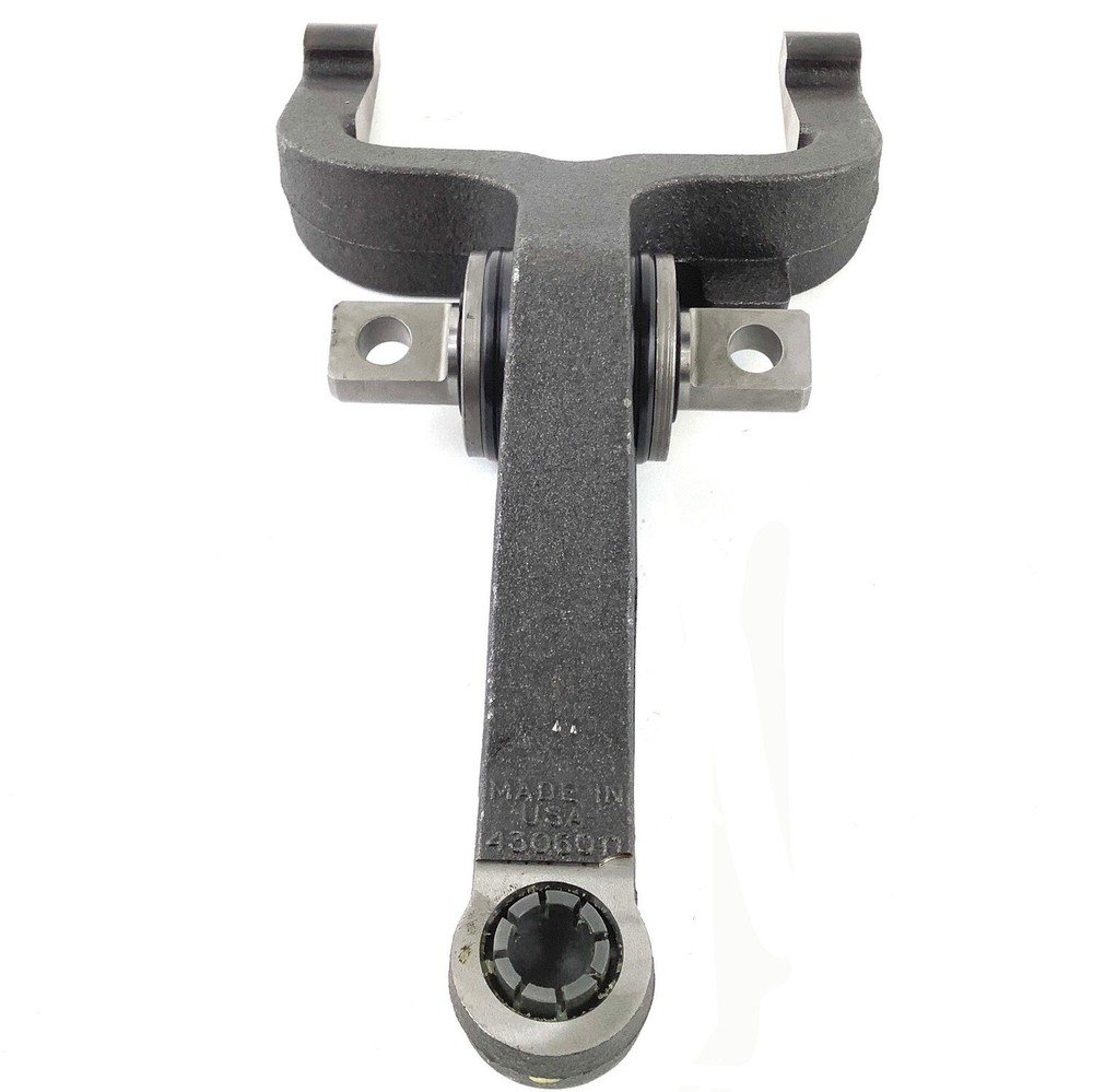 Part #A-7786 Clutch Fork - Replacement