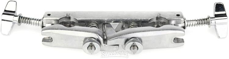 Tama MC62 Multi Clamp