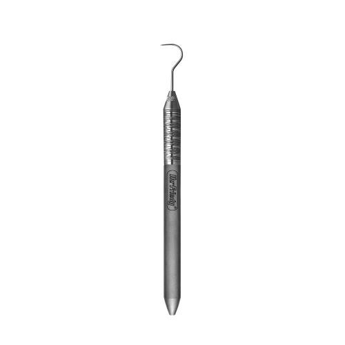 Shepherds Hook Explorer # 23 EXS236  HU FRIEDY