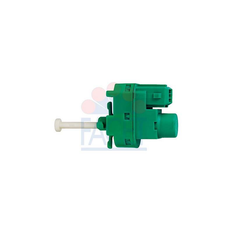 Cruise Control Release Switch for 2004-2007 Ford Focus