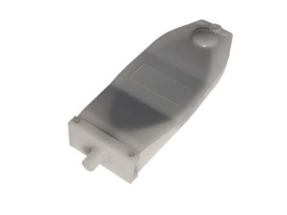 Test Lung, Adult Pro Ventilator Simulator