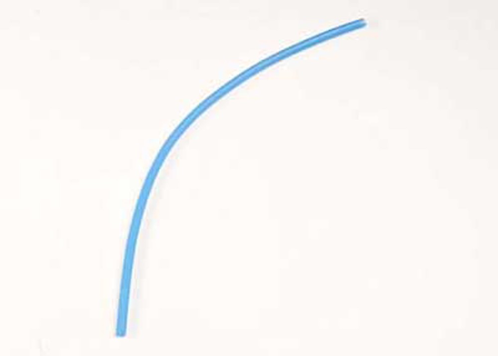 Traxxas 3147 - Fuel Line, 1ft