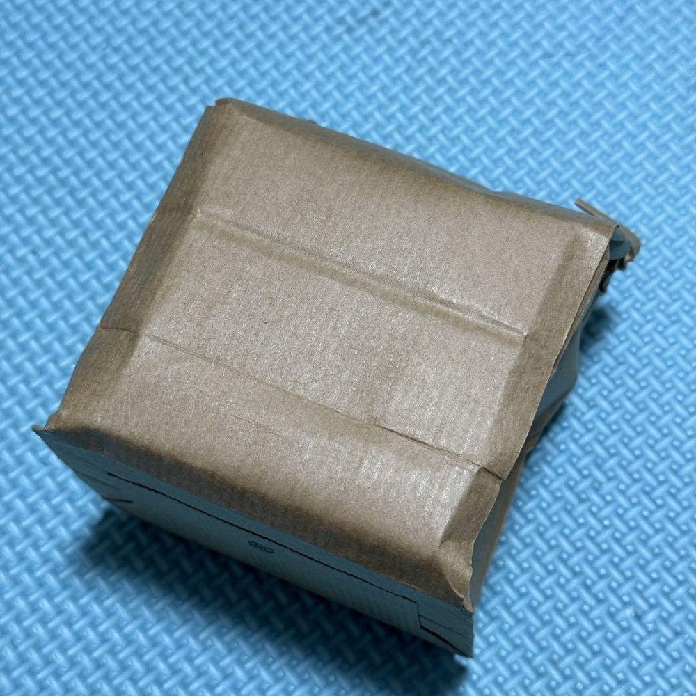 mowl M New and unused