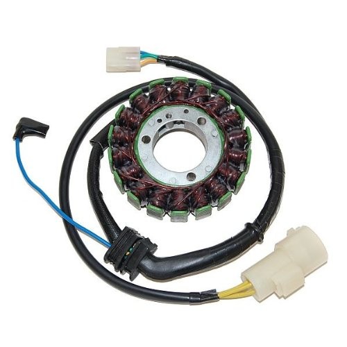 Electrosport Industries Stator ESG495